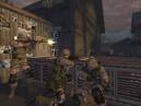 Скриншот №4 из Full Spectrum Warrior: Ten Hammers (PC)
