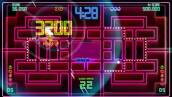 Скриншот №1 из Pac Man: Championship Edition DX + All you can eat pack (PC)