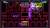 Скриншот №2 из Pac Man: Championship Edition DX + All you can eat pack (PC)