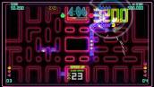Скриншот №2 из Pac Man: Championship Edition DX + All you can eat pack (PC)