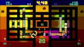 Скриншот №4 из Pac Man: Championship Edition DX + All you can eat pack (PC)