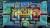 Скриншот №5 из Pac Man: Championship Edition DX + All you can eat pack (PC)
