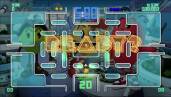 Скриншот №5 из Pac Man: Championship Edition DX + All you can eat pack (PC)