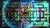 Скриншот №6 из Pac Man: Championship Edition DX + All you can eat pack (PC)