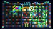 Скриншот №7 из Pac Man: Championship Edition DX + All you can eat pack (PC)