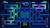 Скриншот №8 из Pac Man: Championship Edition DX + All you can eat pack (PC)