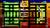 Скриншот №9 из Pac Man: Championship Edition DX + All you can eat pack (PC)