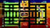 Скриншот №9 из Pac Man: Championship Edition DX + All you can eat pack (PC)