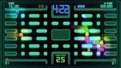 Скриншот №10 из Pac Man: Championship Edition DX + All you can eat pack (PC)