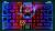 Скриншот №11 из Pac Man: Championship Edition DX + All you can eat pack (PC)