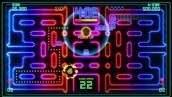 Скриншот №11 из Pac Man: Championship Edition DX + All you can eat pack (PC)