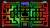 Скриншот №12 из Pac Man: Championship Edition DX + All you can eat pack (PC)