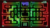 Скриншот №12 из Pac Man: Championship Edition DX + All you can eat pack (PC)