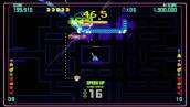 Скриншот №13 из Pac Man: Championship Edition DX + All you can eat pack (PC)