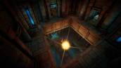 Скриншот №4 из Меч и Магия X. Наследие (PC)