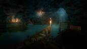 Скриншот №7 из Меч и Магия X. Наследие (PC)