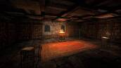 Скриншот №9 из Меч и Магия X. Наследие (PC)