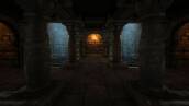 Скриншот №10 из Меч и Магия X. Наследие (PC)