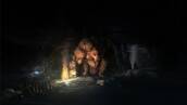 Скриншот №14 из Меч и Магия X. Наследие (PC)