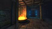 Скриншот №16 из Меч и Магия X. Наследие (PC)