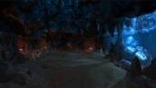 Скриншот №18 из Меч и Магия X. Наследие (PC)