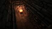 Скриншот №20 из Меч и Магия X. Наследие (PC)