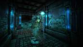 Скриншот №21 из Меч и Магия X. Наследие (PC)