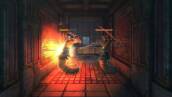 Скриншот №22 из Меч и Магия X. Наследие (PC)