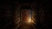 Скриншот №23 из Меч и Магия X. Наследие (PC)