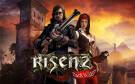 Скриншот №0 из Risen 2: Dark Waters (PC)