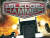 Скриншот №1 из Sledgehammer (PC)