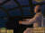 Скриншот №15 из Стальные монстры (PC)