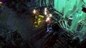 Скриншот №1 из Sacred 3 Стандартное издание (PC)