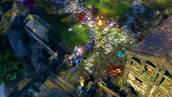 Скриншот №2 из Sacred 3 Стандартное издание (PC)