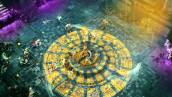 Скриншот №3 из Sacred 3 Стандартное издание (PC)