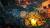 Скриншот №5 из Sacred 3 Стандартное издание (PC)