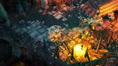 Скриншот №5 из Sacred 3 Стандартное издание (PC)
