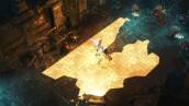 Скриншот №6 из Sacred 3 Стандартное издание (PC)