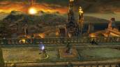 Скриншот №8 из Sacred 3 Стандартное издание (PC)