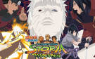 Скриншот №0 из NARUTO SHIPPUDEN: Ultimate Ninja STORM Revolution (PC)