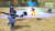 Скриншот №1 из NARUTO SHIPPUDEN: Ultimate Ninja STORM Revolution (PC)