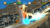 Скриншот №5 из NARUTO SHIPPUDEN: Ultimate Ninja STORM Revolution (PC)