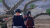 Скриншот №6 из NARUTO SHIPPUDEN: Ultimate Ninja STORM Revolution (PC)