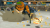 Скриншот №7 из NARUTO SHIPPUDEN: Ultimate Ninja STORM Revolution (PC)
