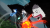 Скриншот №9 из NARUTO SHIPPUDEN: Ultimate Ninja STORM Revolution (PC)