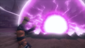 Скриншот №10 из NARUTO SHIPPUDEN: Ultimate Ninja STORM Revolution (PC)