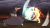 Скриншот №11 из NARUTO SHIPPUDEN: Ultimate Ninja STORM Revolution (PC)