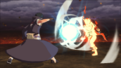 Скриншот №11 из NARUTO SHIPPUDEN: Ultimate Ninja STORM Revolution (PC)