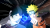 Скриншот №13 из NARUTO SHIPPUDEN: Ultimate Ninja STORM Revolution (PC)