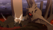 Скриншот №15 из NARUTO SHIPPUDEN: Ultimate Ninja STORM Revolution (PC)